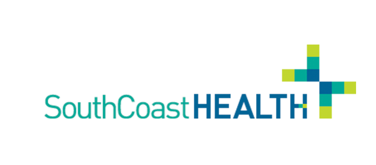 SouthCoast Health