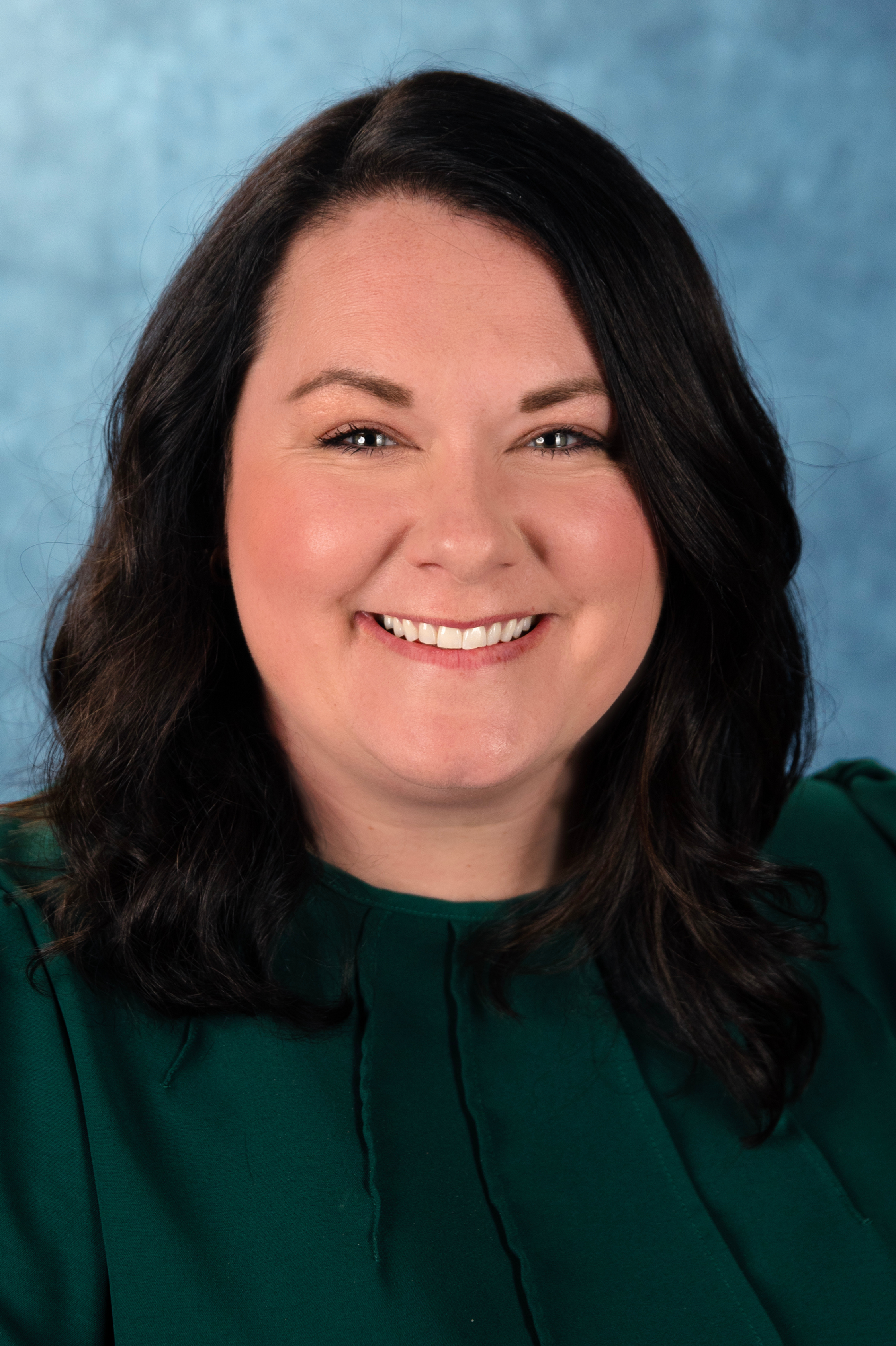 Sarah Zdrojewski, APRN, FNP-C